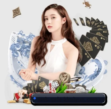 web-safe-kkaiyun.com.cn的方向 - 长期内容价值积累